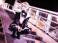[Cosplay][my suite] Atsuki あつき - Junk 2024
