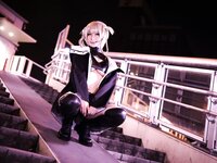 [Cosplay][my suite] Atsuki あつき - Junk 2024