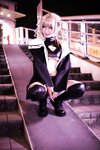 [Cosplay][my suite] Atsuki あつき - Junk 2024