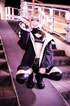 [Cosplay][my suite] Atsuki あつき - Junk 2024