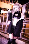 [Cosplay][my suite] Atsuki あつき - Junk 2024