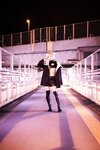 [Cosplay][my suite] Atsuki あつき - Junk 2024
