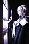 [Cosplay][my suite] Atsuki あつき - Junk 2024