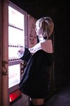 [Cosplay][my suite] Atsuki あつき - Junk 2024