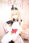 [Cosplay][my suite] Atsuki あつき - Junk 2024