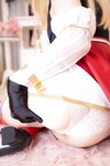 [Cosplay][my suite] Atsuki あつき - Junk 2024