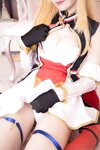 [Cosplay][my suite] Atsuki あつき - Junk 2024