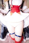 [Cosplay][my suite] Atsuki あつき - Junk 2024