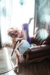 [Cosplay] Umeko J - Fern