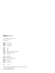 [Photobook] 2023.08.31 DICON ISSUE N°14 (LE SSERAFIM)