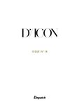 [Photobook] 2023.08.31 DICON ISSUE N°14 (LE SSERAFIM)