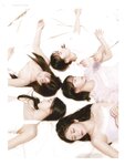 [Photobook] 2023.08.31 DICON ISSUE N°14 (LE SSERAFIM)