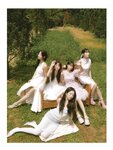 [Photobook] 2023.08.31 DICON ISSUE N°14 (LE SSERAFIM)