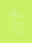 [Photobook] 2023.08.31 DICON ISSUE N°14 (LE SSERAFIM)