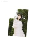 [Photobook] 2023.08.31 DICON ISSUE N°14 (LE SSERAFIM)