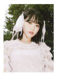 [Photobook] 2023.08.31 DICON ISSUE N°14 (LE SSERAFIM)