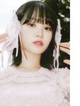 [Photobook] 2023.08.31 DICON ISSUE N°14 (LE SSERAFIM)
