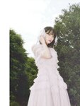[Photobook] 2023.08.31 DICON ISSUE N°14 (LE SSERAFIM)