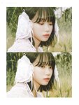 [Photobook] 2023.08.31 DICON ISSUE N°14 (LE SSERAFIM)