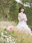 [Photobook] 2023.08.31 DICON ISSUE N°14 (LE SSERAFIM)