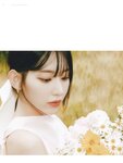 [Photobook] 2023.08.31 DICON ISSUE N°14 (LE SSERAFIM)