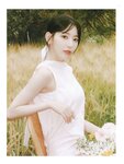 [Photobook] 2023.08.31 DICON ISSUE N°14 (LE SSERAFIM)