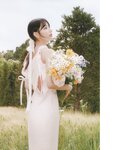 [Photobook] 2023.08.31 DICON ISSUE N°14 (LE SSERAFIM)