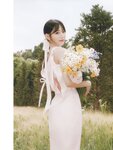 [Photobook] 2023.08.31 DICON ISSUE N°14 (LE SSERAFIM)