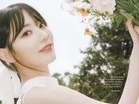 [Photobook] 2023.08.31 DICON ISSUE N°14 (LE SSERAFIM)