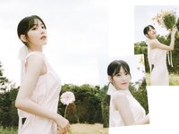 [Photobook] 2023.08.31 DICON ISSUE N°14 (LE SSERAFIM)