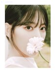 [Photobook] 2023.08.31 DICON ISSUE N°14 (LE SSERAFIM)