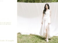 [Photobook] 2023.08.31 DICON ISSUE N°14 (LE SSERAFIM)