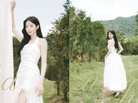[Photobook] 2023.08.31 DICON ISSUE N°14 (LE SSERAFIM)