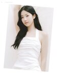 [Photobook] 2023.08.31 DICON ISSUE N°14 (LE SSERAFIM)