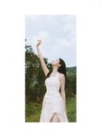 [Photobook] 2023.08.31 DICON ISSUE N°14 (LE SSERAFIM)