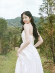 [Photobook] 2023.08.31 DICON ISSUE N°14 (LE SSERAFIM)