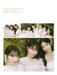[Photobook] 2023.08.31 DICON ISSUE N°14 (LE SSERAFIM)