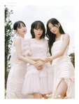 [Photobook] 2023.08.31 DICON ISSUE N°14 (LE SSERAFIM)