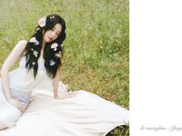 [Photobook] 2023.08.31 DICON ISSUE N°14 (LE SSERAFIM)