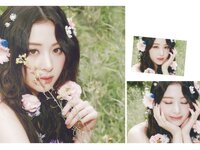 [Photobook] 2023.08.31 DICON ISSUE N°14 (LE SSERAFIM)