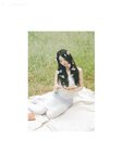 [Photobook] 2023.08.31 DICON ISSUE N°14 (LE SSERAFIM)