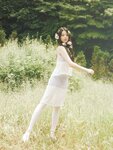 [Photobook] 2023.08.31 DICON ISSUE N°14 (LE SSERAFIM)