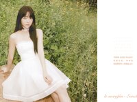 [Photobook] 2023.08.31 DICON ISSUE N°14 (LE SSERAFIM)