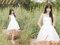 [Photobook] 2023.08.31 DICON ISSUE N°14 (LE SSERAFIM)