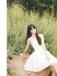 [Photobook] 2023.08.31 DICON ISSUE N°14 (LE SSERAFIM)