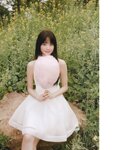 [Photobook] 2023.08.31 DICON ISSUE N°14 (LE SSERAFIM)