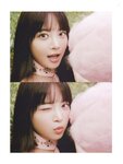 [Photobook] 2023.08.31 DICON ISSUE N°14 (LE SSERAFIM)