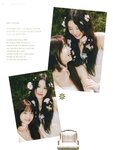 [Photobook] 2023.08.31 DICON ISSUE N°14 (LE SSERAFIM)