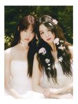 [Photobook] 2023.08.31 DICON ISSUE N°14 (LE SSERAFIM)