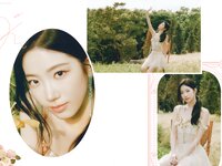 [Photobook] 2023.08.31 DICON ISSUE N°14 (LE SSERAFIM)